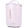 Air Innovations 1.33 Gal. Cool Mist Top Fill Humidifier for Large Rooms Up to 400 sq. ft.