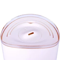 Air Innovations 1.33 Gal. Cool Mist Top Fill Humidifier for Large Rooms Up to 400 sq. ft. 17 Air Innovations 1.33 Gal. Cool Mist Top Fill Humidifier for Large Rooms Up to 400 sq. ft. -Air Quality Shop beige cream air innovations humidifiers humid36 cream fa 1000