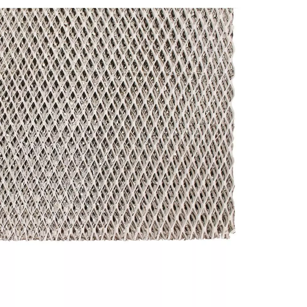 LifeSupplyUSA Humidifiers Replacement Evaporator Pad Filter with Wick to fit Skuttle A04-1725-051, 2001, 2101, 2002, 2102 7 LifeSupplyUSA Humidifiers Replacement Evaporator Pad Filter with Wick to fit Skuttle A04-1725-051, 2001, 2101, 2002, 2102 - Image 5