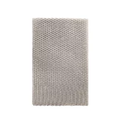 LifeSupplyUSA Humidifiers Replacement Evaporator Pad Filter with Wick to fit Skuttle A04-1725-051, 2001, 2101, 2002, 2102 9 LifeSupplyUSA Humidifiers Replacement Evaporator Pad Filter with Wick to fit Skuttle A04-1725-051, 2001, 2101, 2002, 2102 -Air Quality Shop beige cream humidifier accessories er069 4f 1000
