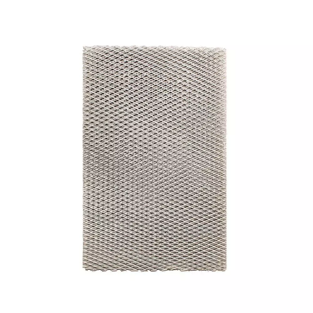 LifeSupplyUSA Humidifiers Replacement Evaporator Pad Filter with Wick to fit Skuttle A04-1725-051, 2001, 2101, 2002, 2102 5 LifeSupplyUSA Humidifiers Replacement Evaporator Pad Filter with Wick to fit Skuttle A04-1725-051, 2001, 2101, 2002, 2102 - Image 3
