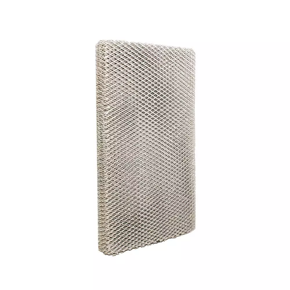 LifeSupplyUSA Humidifiers Replacement Evaporator Pad Filter with Wick to fit Skuttle A04-1725-051, 2001, 2101, 2002, 2102 4 LifeSupplyUSA Humidifiers Replacement Evaporator Pad Filter with Wick to fit Skuttle A04-1725-051, 2001, 2101, 2002, 2102 - Image 2