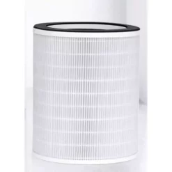 ProMounts 3-in-1 Smart Air Purifier HEPA Filter Replacement for Athena/Neo. Removes 99.97% of viruses, pollen, bacteria and more