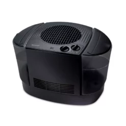 Honeywell 3 Gal. Cool Mist Removable Top Fill Console Humidifier