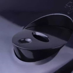 Air Innovations 1.1 Gal. Cool Mist Humidifier for Medium Rooms Up To 400 sq. ft. 17 Air Innovations 1.1 Gal. Cool Mist Humidifier for Medium Rooms Up To 400 sq. ft. -Air Quality Shop blacks air innovations humidifiers humid12 blk 44 1000