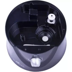 Air Innovations 1.1 Gal. Cool Mist Humidifier for Medium Rooms Up To 400 sq. ft. 19 Air Innovations 1.1 Gal. Cool Mist Humidifier for Medium Rooms Up To 400 sq. ft. -Air Quality Shop blacks air innovations humidifiers humid12 blk 76 1000