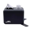 Air Innovations Compact Cool Mist Humidifier Travel Size for Small Rooms Up To 150 sq. ft. -Air Quality Shop blacks air innovations humidifiers humid18 black 64 1000