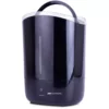 Air Innovations 1.33 Gal. Cool Mist Top Fill Humidifier for Large Rooms Up to 400 sq. ft. 1 Air Innovations 1.33 Gal. Cool Mist Top Fill Humidifier for Large Rooms Up to 400 sq. ft. -Air Quality Shop blacks air innovations humidifiers humid36 black 64 1000
