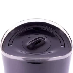 Air Innovations 1.33 Gal. Cool Mist Top Fill Humidifier for Large Rooms Up to 400 sq. ft. 17 Air Innovations 1.33 Gal. Cool Mist Top Fill Humidifier for Large Rooms Up to 400 sq. ft. -Air Quality Shop blacks air innovations humidifiers humid36 black fa 1000