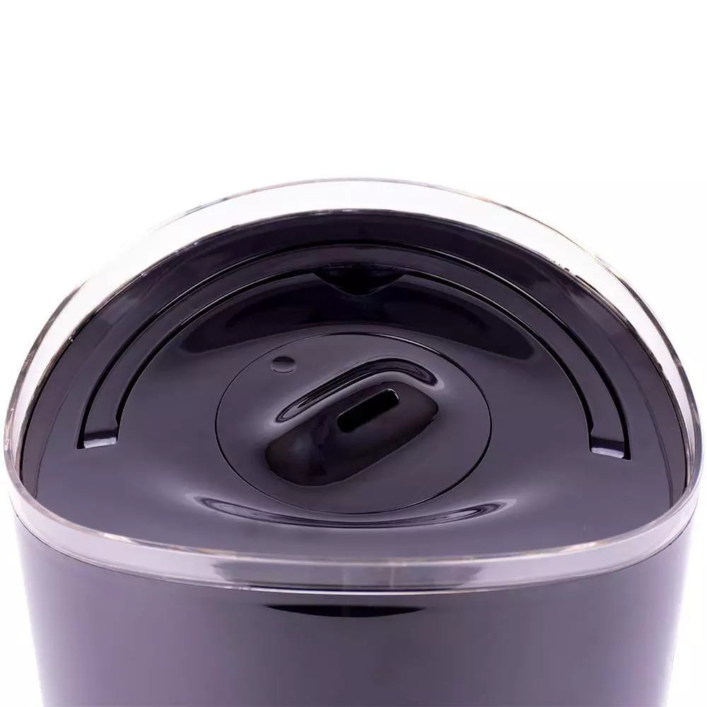 Air Innovations 1.33 Gal. Cool Mist Top Fill Humidifier for Large Rooms Up to 400 sq. ft. 9 Air Innovations 1.33 Gal. Cool Mist Top Fill Humidifier for Large Rooms Up to 400 sq. ft. - Image 7