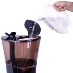 Air Innovations 1.6 Gal. Cool Mist Humidifier with Aromatherapy Refill, Lavender 9 Air Innovations 1.6 Gal. Cool Mist Humidifier with Aromatherapy Refill, Lavender -Air Quality Shop blacks air innovations humidifiers humid43 black ap01 lavender 1f 1000