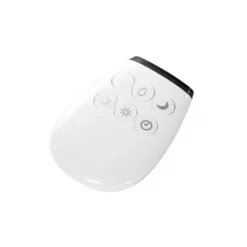 AIRCARE NOVA 1.2 Gal. Ultrasonic Humidifier for 750 sq. ft. -Air Quality Shop blacks aircare humidifiers nu319dblk ec 4f 1000