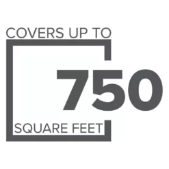 AIRCARE NOVA 1.2 Gal. Ultrasonic Humidifier for 750 sq. ft. -Air Quality Shop blacks aircare humidifiers nu319dblk ec 76 1000