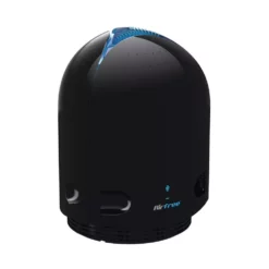 AirFree Iris3000 100% Silent Filterless Virus Destroying Air Purifier