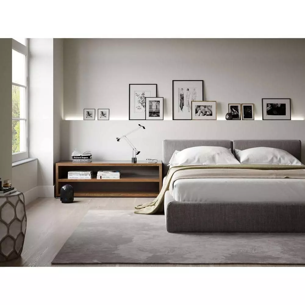 AirFree P3000 Filterless 100% Silent Virus Destroying Air Purifier 4 AirFree P3000 Filterless 100% Silent Virus Destroying Air Purifier - Image 2