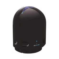 AirFree P3000 Filterless 100% Silent Virus Destroying Air Purifier