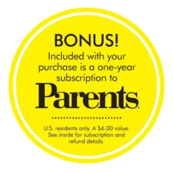 Crane Adorable True HEPA Air Purifier with Germicidal UV Light for Small to Medium Rooms up to 150 sq. ft. 11 Crane Adorable True HEPA Air Purifier with Germicidal UV Light for Small to Medium Rooms up to 150 sq. ft. -Air Quality Shop blacks crane air purifiers ee 5065 44 1000