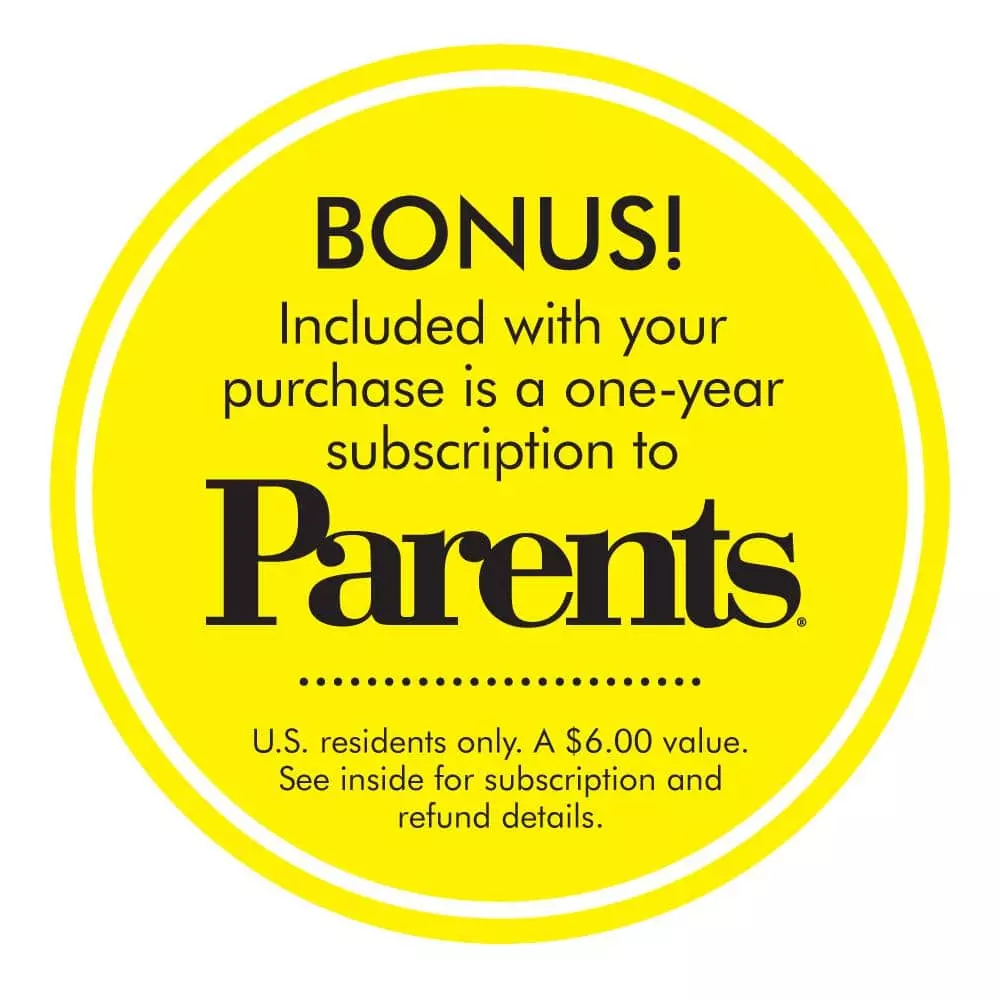 Crane Adorable True HEPA Air Purifier with Germicidal UV Light for Small to Medium Rooms up to 150 sq. ft. 7 Crane Adorable True HEPA Air Purifier with Germicidal UV Light for Small to Medium Rooms up to 150 sq. ft. - Image 5