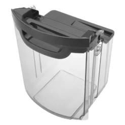 LG Electronics PuriCare 50-Pint Dehumidifier with Clear Bucket with Handle and Drain Pump, Wi-Fi Enabled 15 LG Electronics PuriCare 50-Pint Dehumidifier with Clear Bucket with Handle and Drain Pump, Wi-Fi Enabled -Air Quality Shop blacks dehumidifiers ud501koj5 40 1000