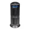 Envion 220H Air Purifier with UV Germicidal Light 1 Envion 220H Air Purifier with UV Germicidal Light -Air Quality Shop blacks envion air purifiers tpp220 64 1000
