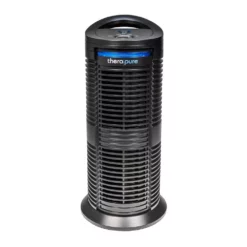 Envion 220H Air Purifier with UV Germicidal Light