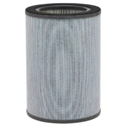 GermGuardian HEPA Genuine Replacement Filter K 12 GermGuardian HEPA Genuine Replacement Filter K -Air Quality Shop blacks germguardian air filter parts flt9400 1f 1000