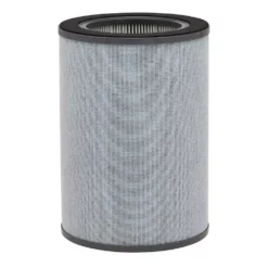 GermGuardian HEPA Genuine Replacement Filter K