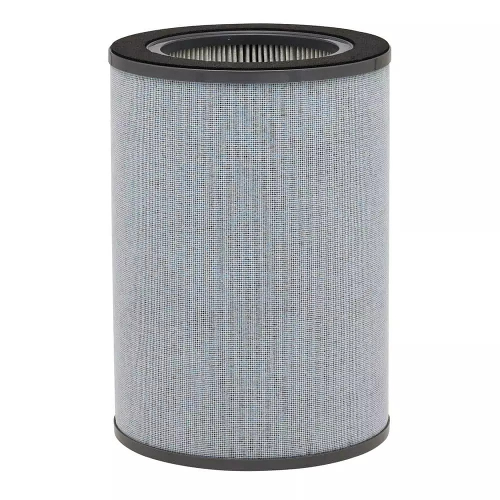 GermGuardian HEPA Genuine Replacement Filter K 3 GermGuardian HEPA Genuine Replacement Filter K