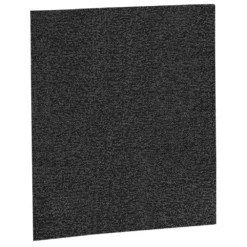 GermGuardian Genuine Carbon Filter Replacements Air Purifier (4-Pack) 9 GermGuardian Genuine Carbon Filter Replacements Air Purifier (4-Pack) -Air Quality Shop blacks germguardian air purifier accessories flt21cb4 1f 1000