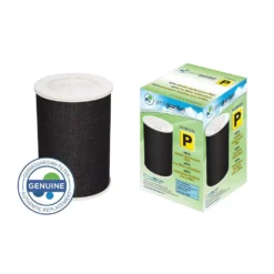 GermGuardian Air Purifier HEPA Replacement Filter 11 GermGuardian Air Purifier HEPA Replacement Filter -Air Quality Shop blacks germguardian air purifier accessories flt5800 4f 1000