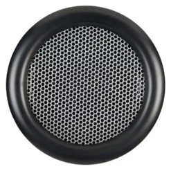 GermGuardian Tabletop Air Purifier with UV Sanitizer for Small Rooms -Air Quality Shop blacks germguardian air purifiers gg3000bca 44 1000