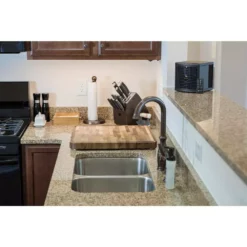 GreenTech Environmental Home Air Purifier 4-Powerful Technologies, 1500 ft. of Coverage 17 GreenTech Environmental Home Air Purifier 4-Powerful Technologies, 1500 ft. of Coverage -Air Quality Shop blacks greentech environmental air purifiers pureair 1500 31 1000