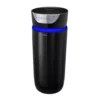 HoMedics TotalClean Deluxe UV 5-in-1 Extra Large Room Air Purifier 1 HoMedics TotalClean Deluxe UV 5-in-1 Extra Large Room Air Purifier -Air Quality Shop blacks homedics air purifiers ap t45 bk 64 1000