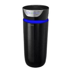 HoMedics TotalClean Deluxe UV 5-in-1 Extra Large Room Air Purifier