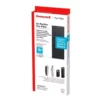 Honeywell Premium Odor Reducing Air Purifier Pre-Filter 1 Honeywell Premium Odor Reducing Air Purifier Pre-Filter -Air Quality Shop blacks honeywell air purifier accessories hrf b1 64 1000