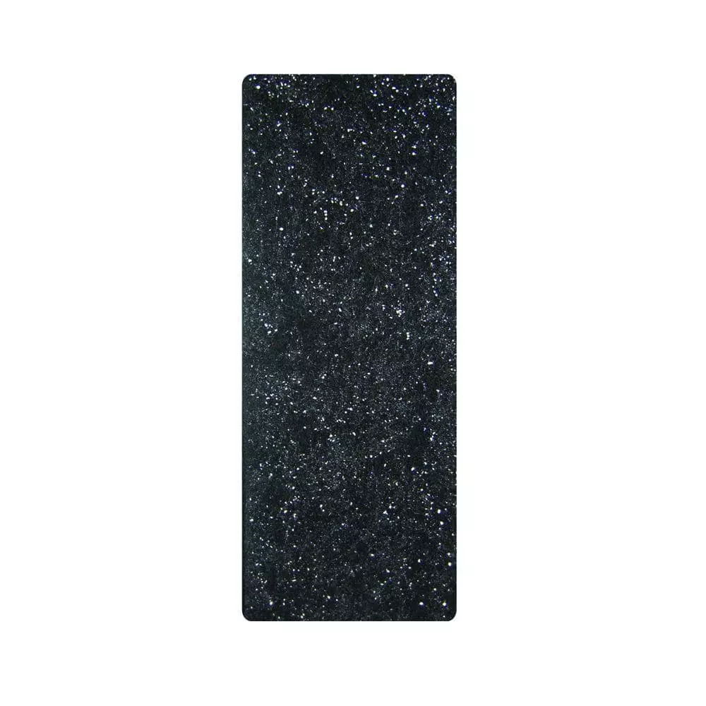 Honeywell Premium Odor Reducing Air Purifier Pre-Filter 4 Honeywell Premium Odor Reducing Air Purifier Pre-Filter - Image 2