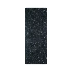 Honeywell Premium Household Gas and Odor Reducing Pre-Filter B (2-Pack)