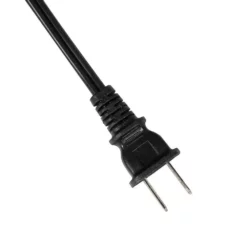 Unbranded 4.5 l Ultrasonic Cool Warm Mist Air Diffuser Humidifier 12 Unbranded 4.5 l Ultrasonic Cool Warm Mist Air Diffuser Humidifier -Air Quality Shop blacks humidifiers ep24203 4f 1000