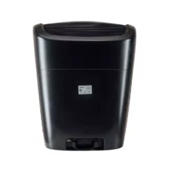 Hunter True HEPA Large Console Air Purifier 12 Hunter True HEPA Large Console Air Purifier -Air Quality Shop blacks hunter air purifiers hp800bl 66 1000