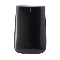 Lasko Pure Platinum Slim Profile Air Purifier with HEPA-Type Filtration and Auto Clean 22 Lasko Pure Platinum Slim Profile Air Purifier with HEPA-Type Filtration and Auto Clean -Air Quality Shop blacks lasko air purifiers hf25630 1f 1000 1