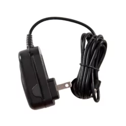 LEVOIT Aromatherapy Desktop True HEPA Air Purifier, 161 sq. ft 15 LEVOIT Aromatherapy Desktop True HEPA Air Purifier, 161 sq. ft -Air Quality Shop blacks levoit air purifiers heapaplvnus0074 1f 1000