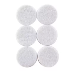 LEVOIT Aromatherapy Desktop True HEPA Air Purifier, 161 sq. ft 14 LEVOIT Aromatherapy Desktop True HEPA Air Purifier, 161 sq. ft -Air Quality Shop blacks levoit air purifiers heapaplvnus0074 4f 1000