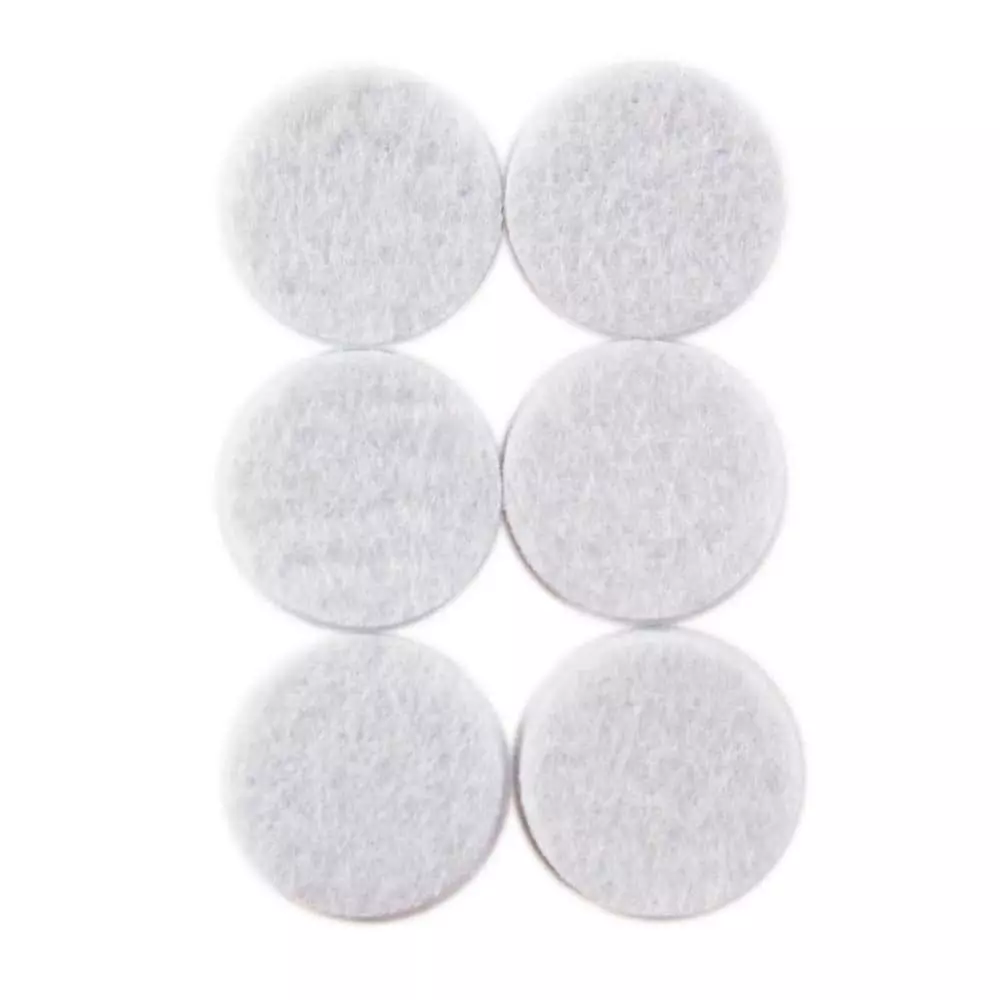 LEVOIT Aromatherapy Desktop True HEPA Air Purifier, 161 sq. ft 7 LEVOIT Aromatherapy Desktop True HEPA Air Purifier, 161 sq. ft - Image 5