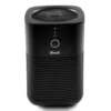 LEVOIT Aromatherapy Desktop True HEPA Air Purifier, 161 sq. ft -Air Quality Shop blacks levoit air purifiers heapaplvnus0074 64 1000
