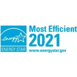 Midea 50-Pint CUBE Smart Dehumidifier with Pump, 3X More Water Capacity, ENERGY STAR MOST EFFICIENT for up to 4,500 sf 15 Midea 50-Pint CUBE Smart Dehumidifier with Pump, 3X More Water Capacity, ENERGY STAR MOST EFFICIENT for up to 4,500 sf -Air Quality Shop blacks midea dehumidifiers mad50ps1qgr 76 1000