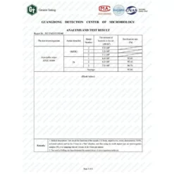 New Comfort Black BL 3000 6 Stage Ozone Generator Air Purifier with Electronic Display 14 New Comfort Black BL 3000 6 Stage Ozone Generator Air Purifier with Electronic Display -Air Quality Shop blacks new comfort air purifiers bh30002013 1f 1000