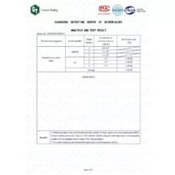 New Comfort Black BL 3000 6 Stage Ozone Generator Air Purifier with Electronic Display 17 New Comfort Black BL 3000 6 Stage Ozone Generator Air Purifier with Electronic Display -Air Quality Shop blacks new comfort air purifiers bh30002013 76 1000