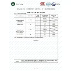 New Comfort Black BL 3000 6 Stage Ozone Generator Air Purifier with Electronic Display 16 New Comfort Black BL 3000 6 Stage Ozone Generator Air Purifier with Electronic Display -Air Quality Shop blacks new comfort air purifiers bh30002013 fa 1000