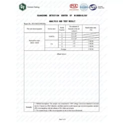 New Comfort HE 500 Commercial Ozone Generator Air Purifier 12 New Comfort HE 500 Commercial Ozone Generator Air Purifier -Air Quality Shop blacks new comfort air purifiers he 500 1f 1000