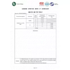 New Comfort HE 500 Commercial Ozone Generator Air Purifier 15 New Comfort HE 500 Commercial Ozone Generator Air Purifier -Air Quality Shop blacks new comfort air purifiers he 500 76 1000